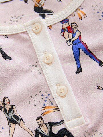 Cath Kidston Пижама в Синий