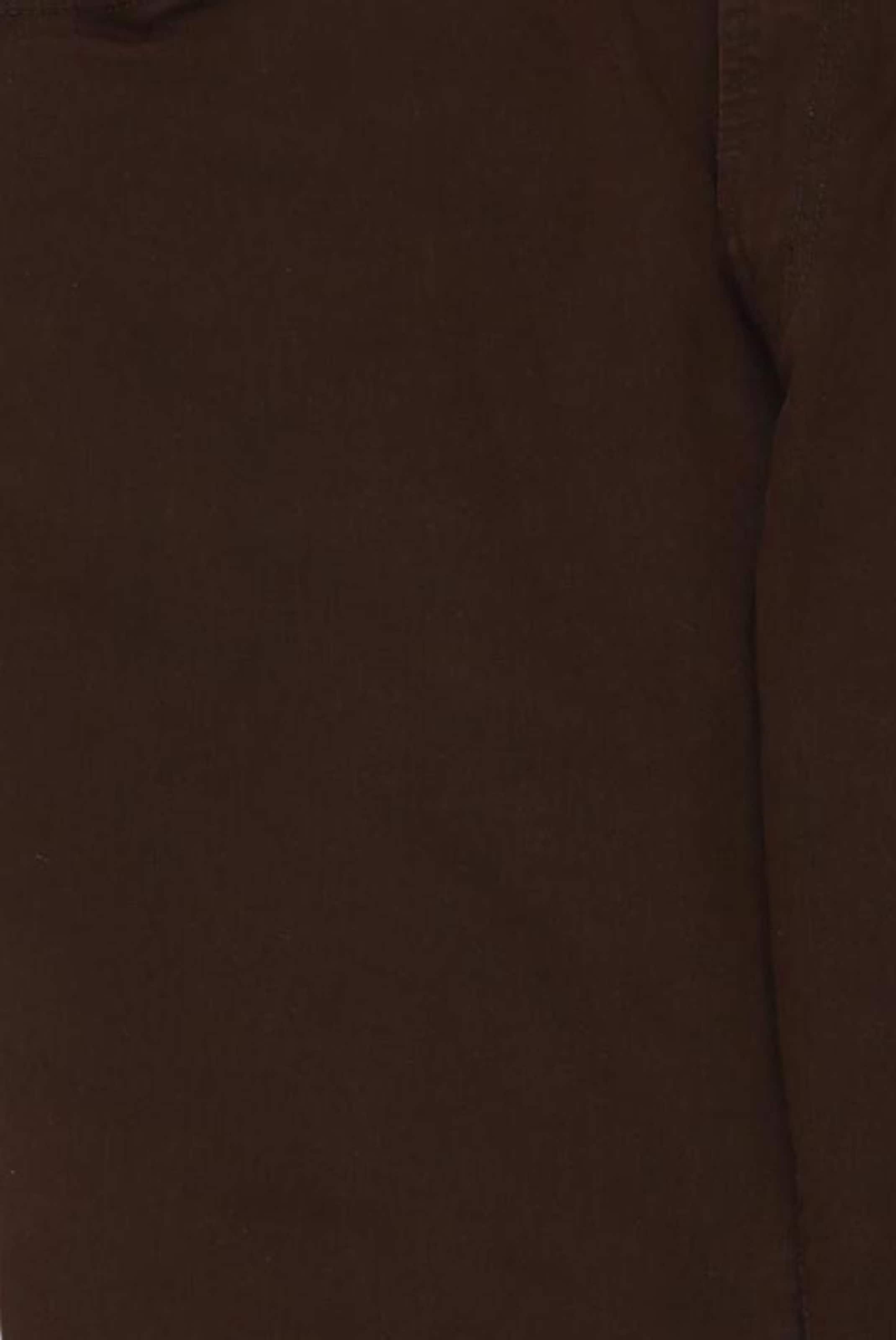 Bexleys Jeans in 40-42 in Brown