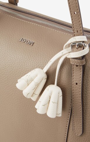 Cabas 'Giada Helena' JOOP! en beige