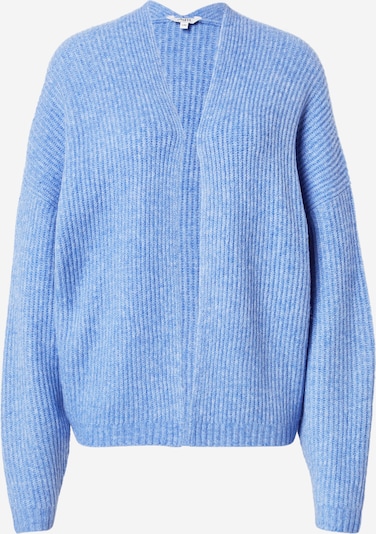 Kardiganas 'Axane' iš mbym, spalva – margai mėlyna, Prekių apžvalga