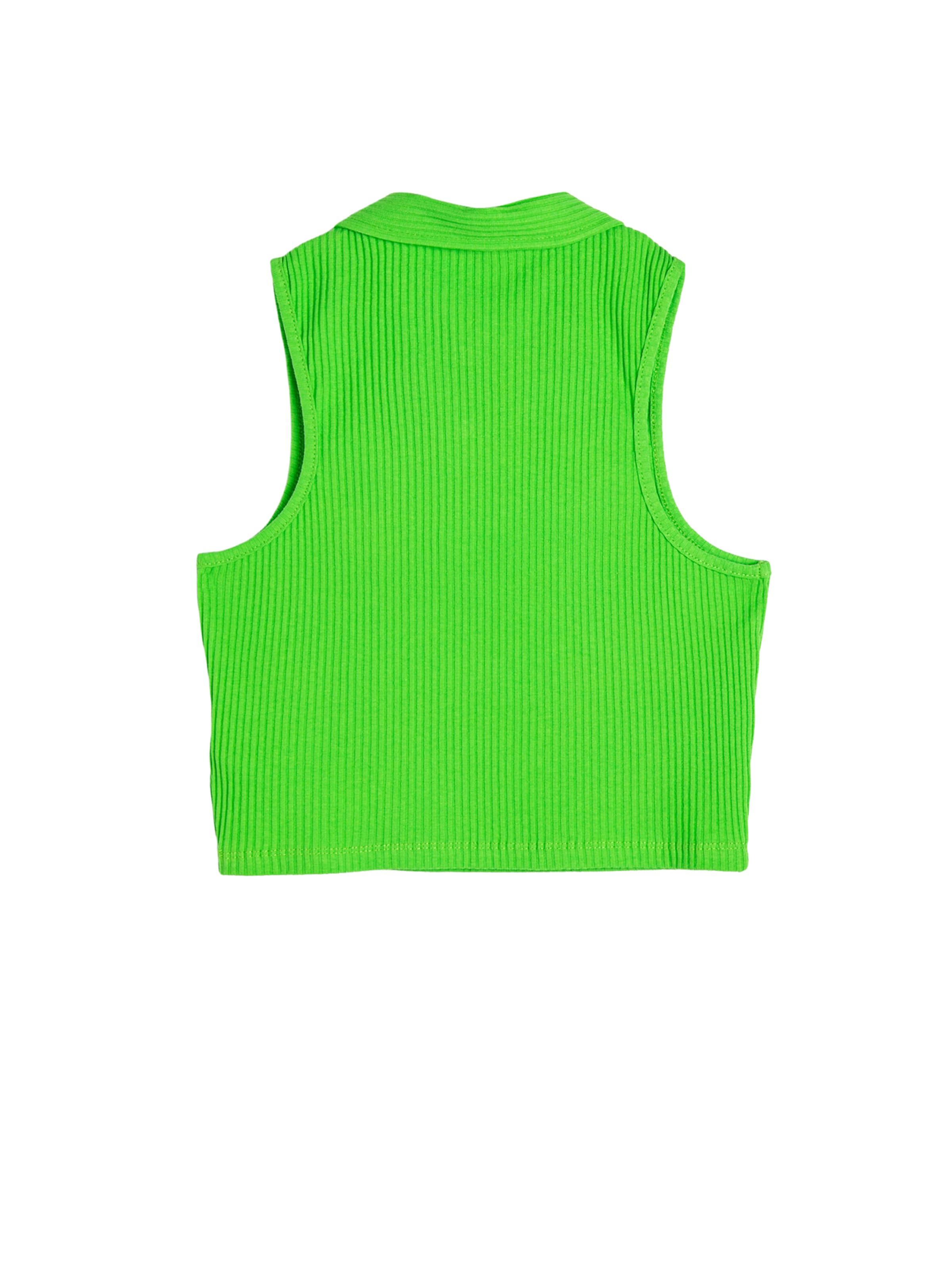 Koton Top in Green