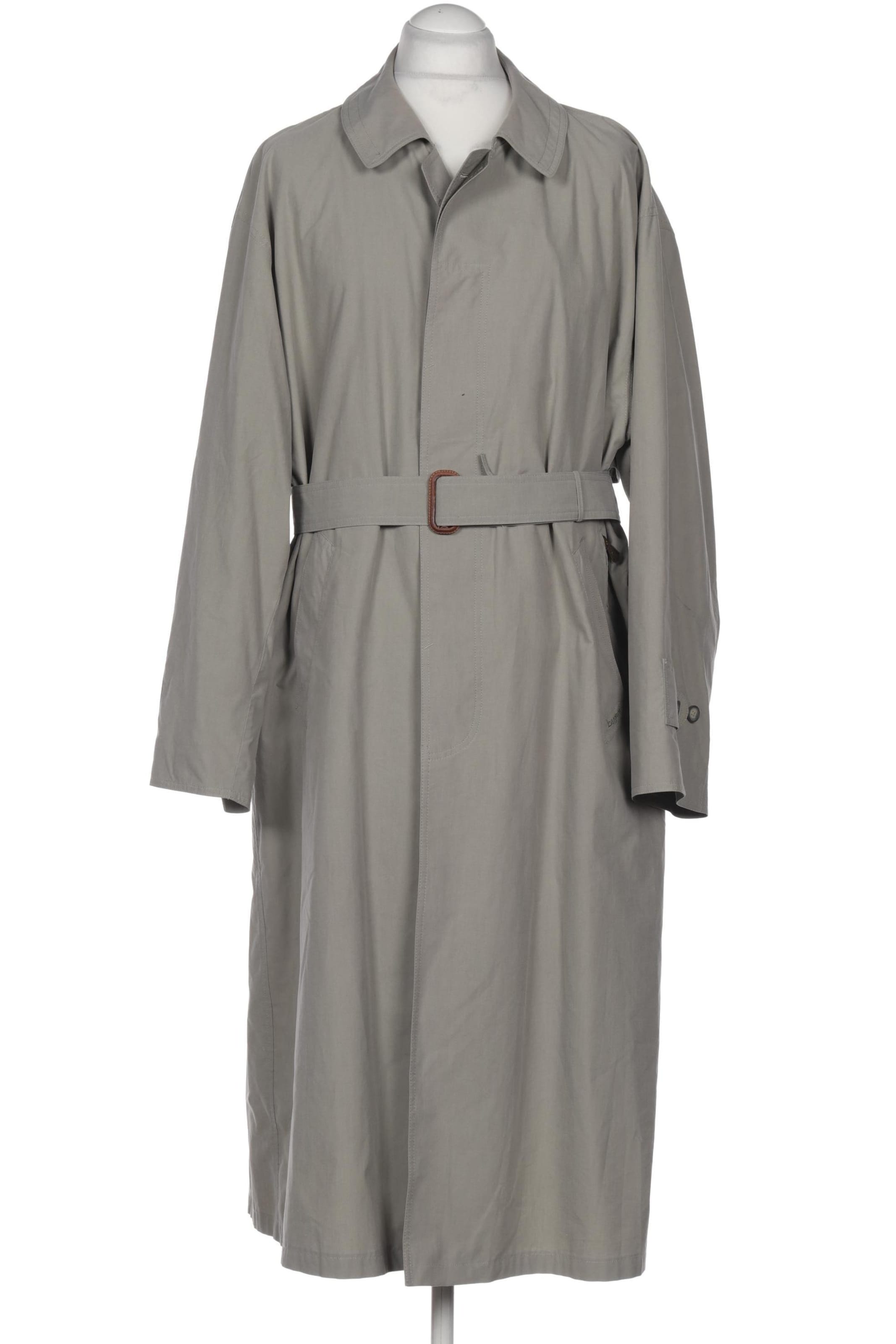 bugatti Jacket & Coat in XL in Green: front