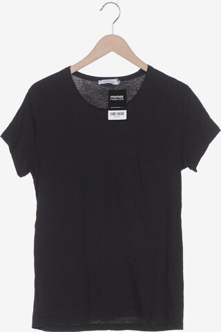 Samsøe Samsøe Shirt in L in Black: front