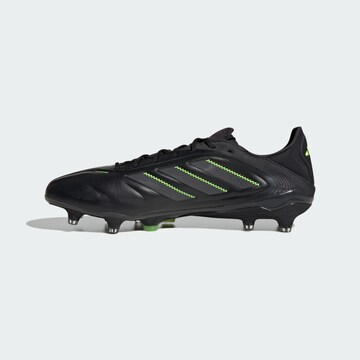 ADIDAS PERFORMANCE Fußballschuh 'Copa Pure 3 Elite' in Schwarz