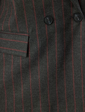 Koton Blazer in Grey