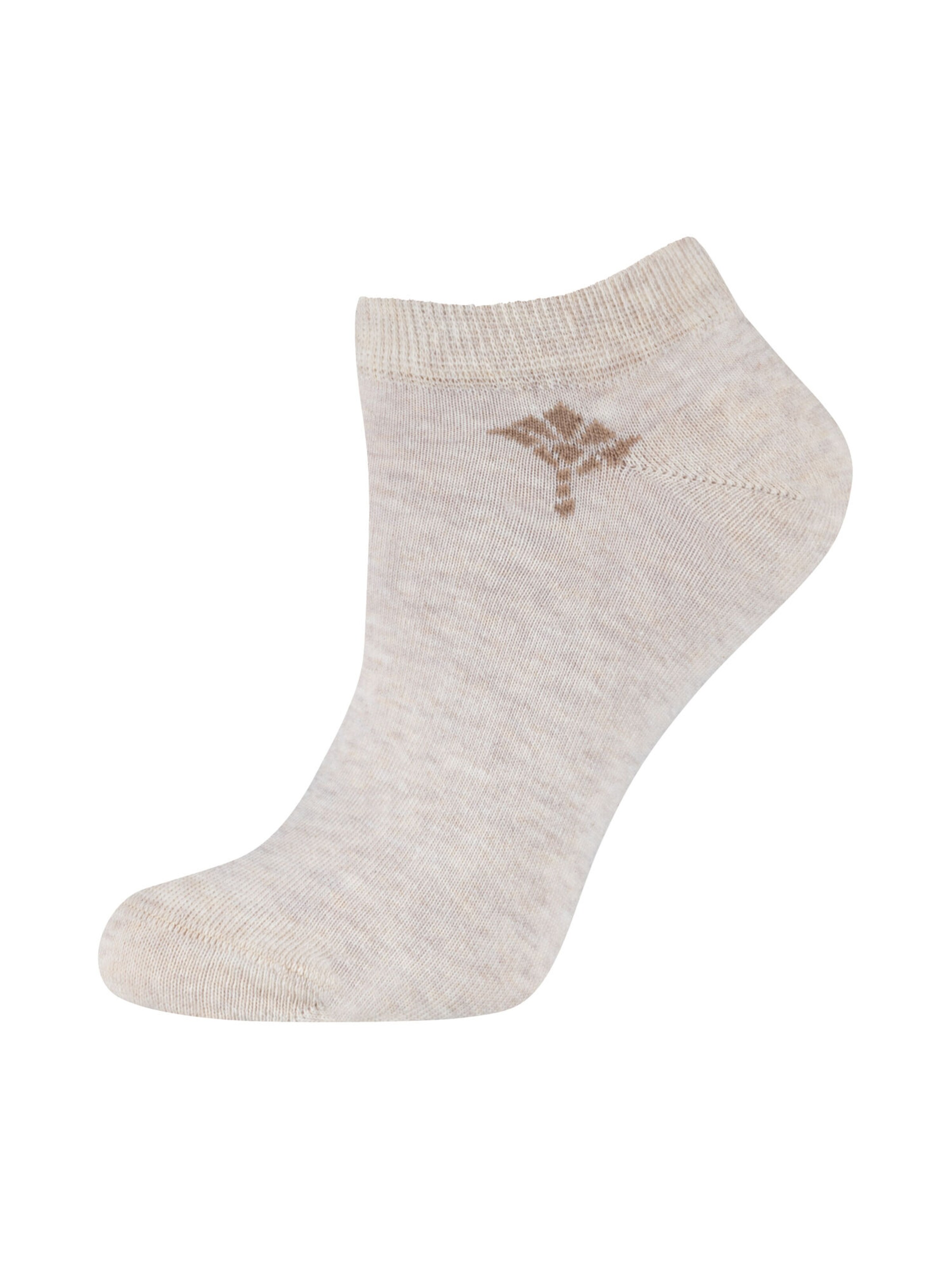JOOP! Socken in Beige