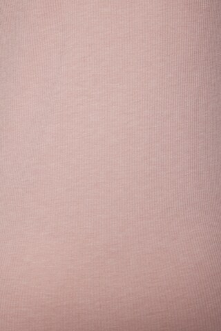 VIVANCE Kleid 'Dreams ' in Pink