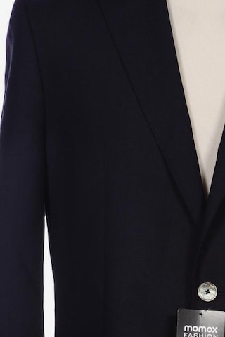 Tommy Hilfiger Tailored Suit Jacket in L-XL in Blue