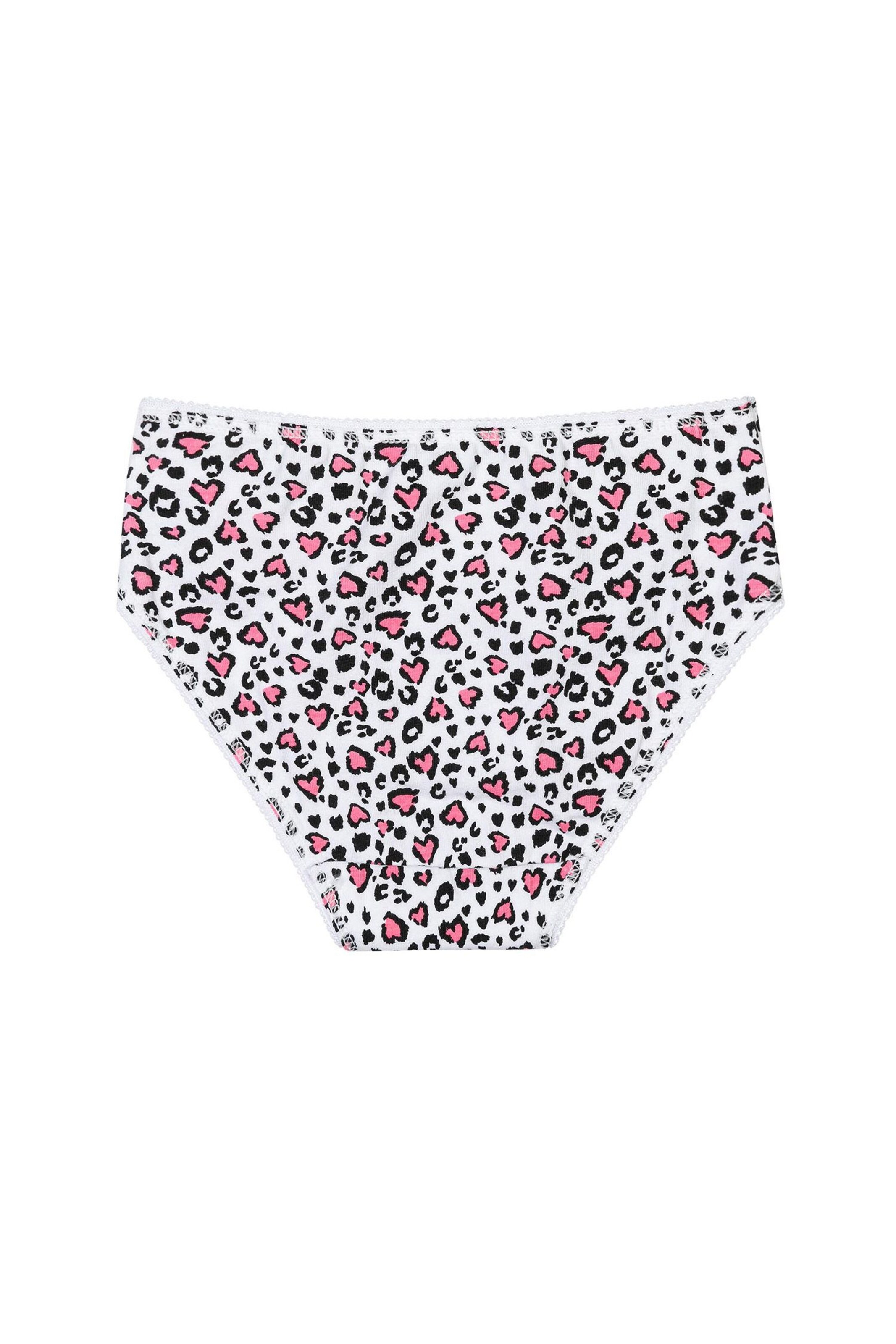 Chiloţi de la MINOTI pe albastru