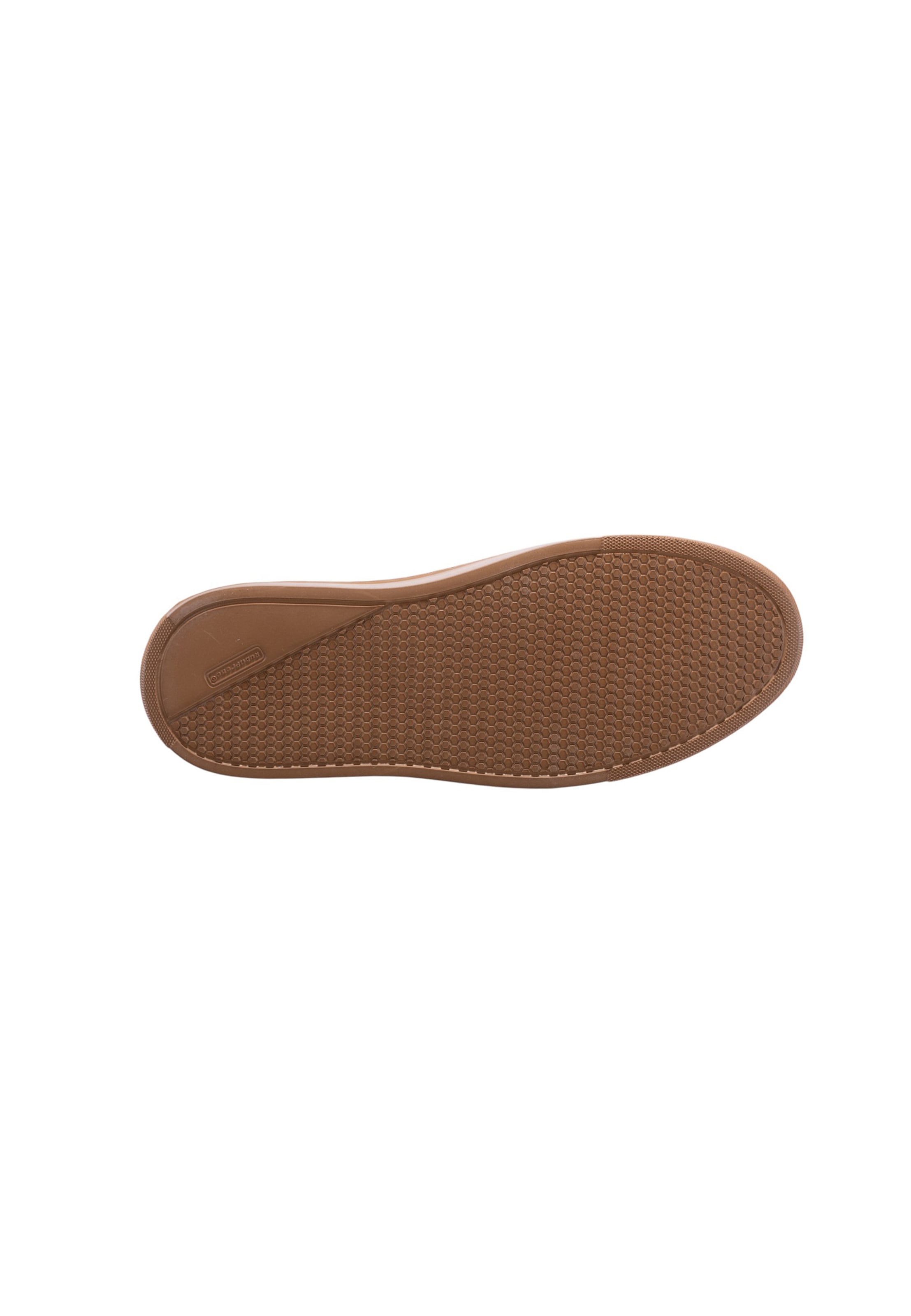 JOOP! Sneakers laag in Wit