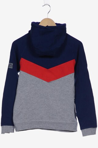mazine Sweatshirt & Zip-Up Hoodie in M in Mixed colors