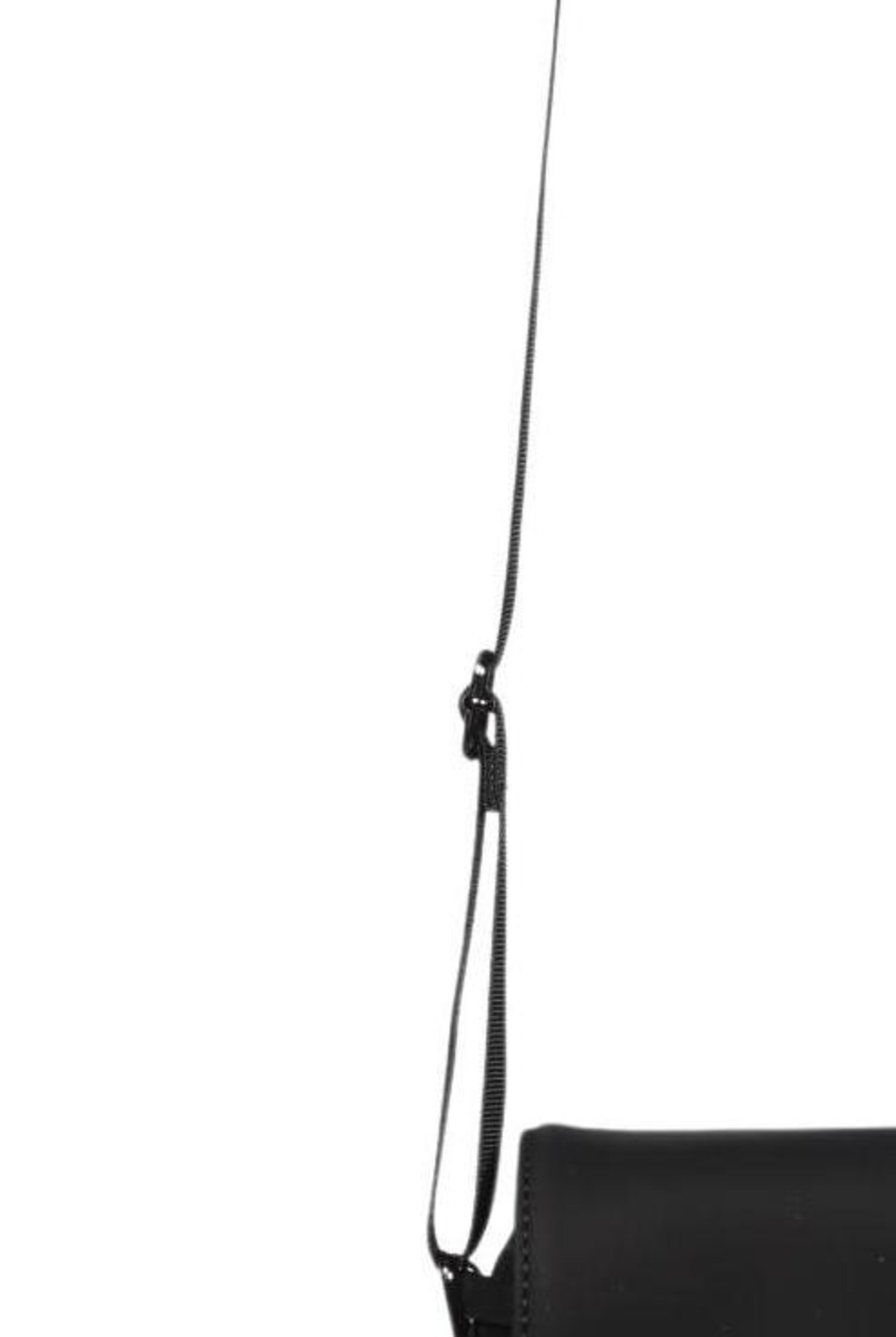 Kapten & Son Bag in One size in Black