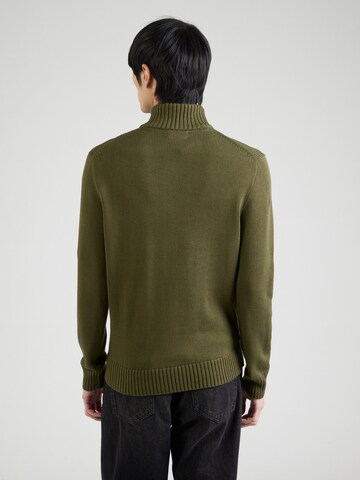 Polo Ralph Lauren Pullover i grøn