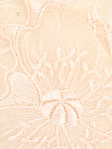 Balconcino Reggiseno 'AMARYLLIS' di ETAM in bianco