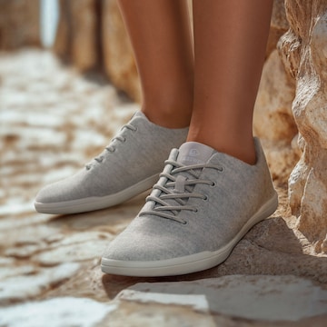 GIESSWEIN Slip-on in Grijs