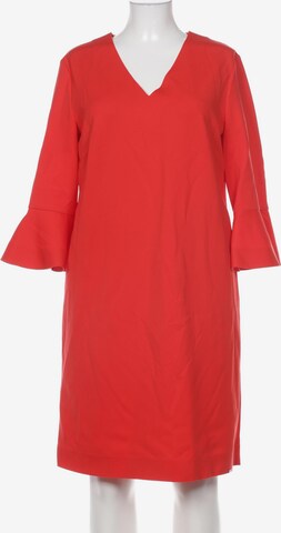ESCADA SPORT Dress in XL in Red: front
