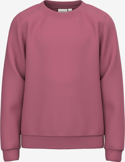 NAME IT Sweatshirt i bær, Produktvisning