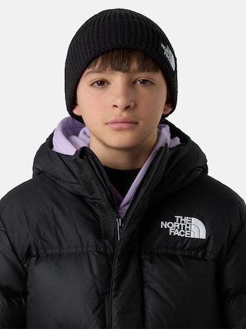 Berretto di THE NORTH FACE in nero