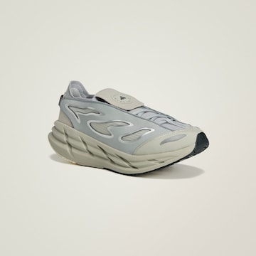ADIDAS BY STELLA MCCARTNEY Loopschoen 'Adistar' in Grijs