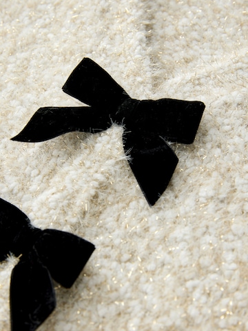 Next Kampsun, värv beež