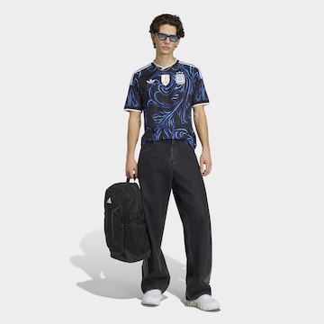 Maillot 'Argentinien 26' ADIDAS PERFORMANCE en noir