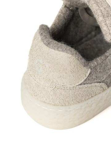 Gottstein Sneakers in Beige