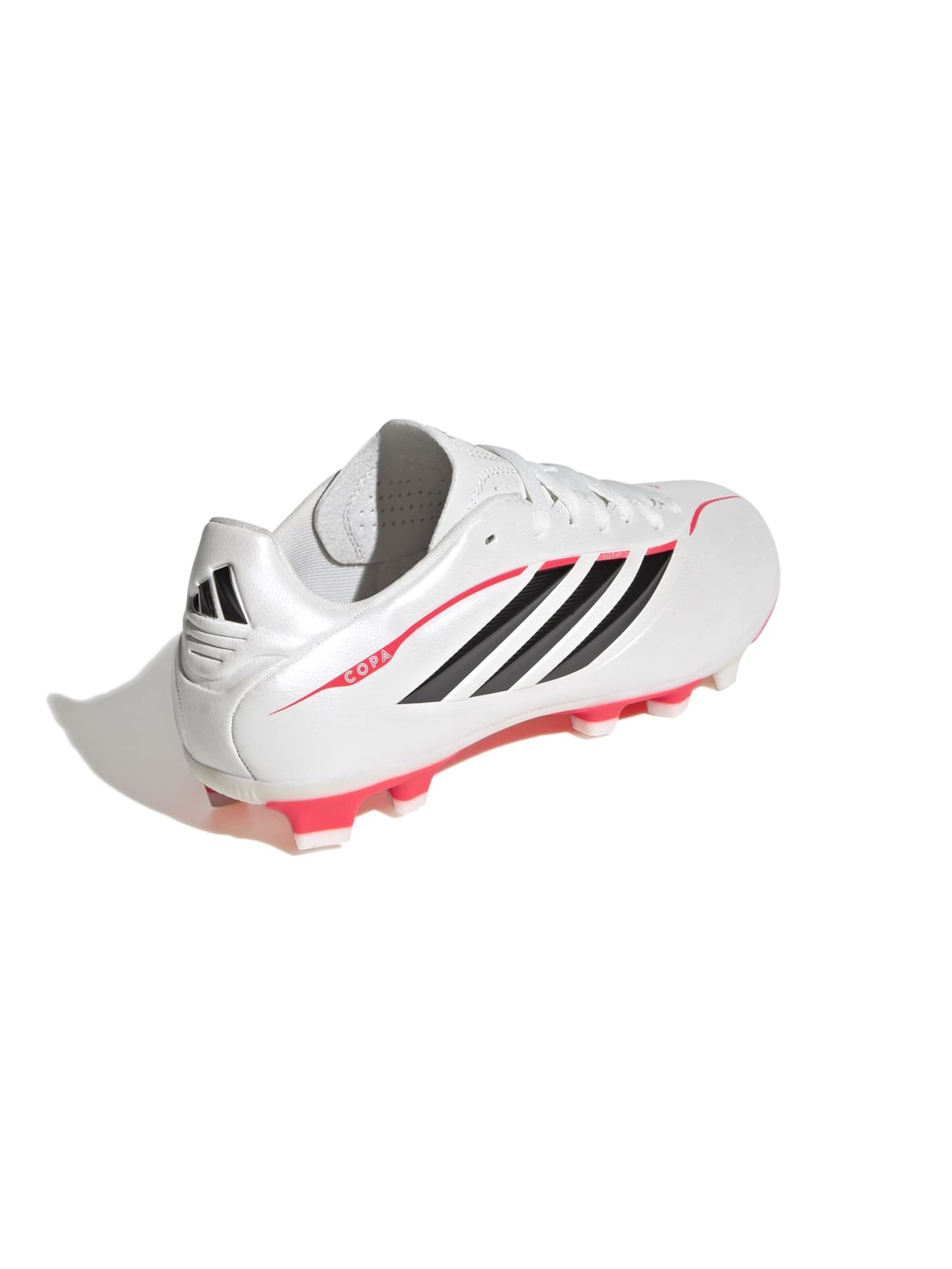ADIDAS PERFORMANCE Sportschoen 'Copa Pure IV Club' in Wit