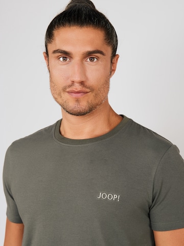 JOOP! - Camiseta ' Core ' en gris
