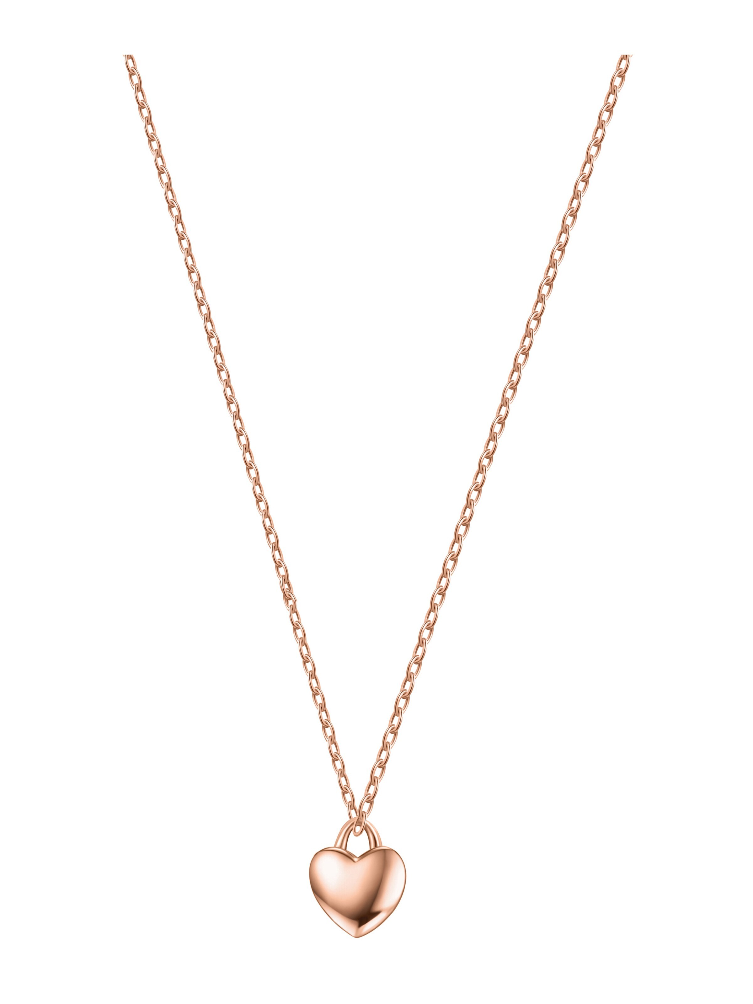 Collana 'Nova' di day berlin in oro
