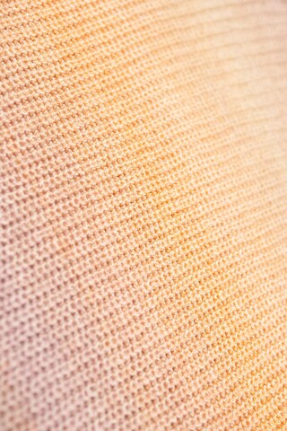 GARCIA Pullover in Orange