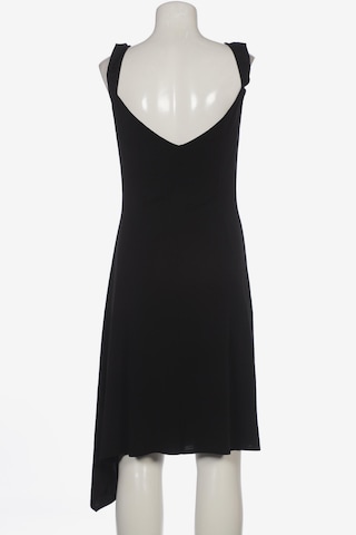 FRENCH CONNECTION Dress in L in Black
