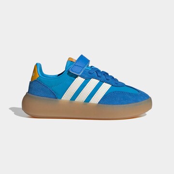ADIDAS SPORTSWEAR Sports shoe 'Barreda Decode' in Blue