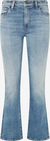 Pepe Jeans Jeans in Blue: front