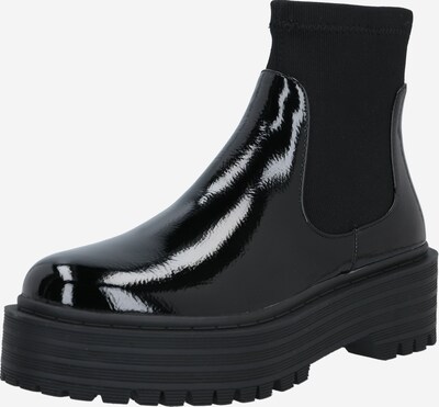 Raid Botas Chelsea 'ROBYN' en negro, Vista del producto