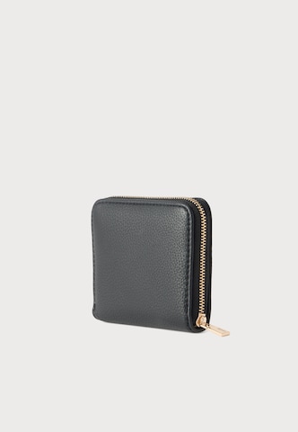 GUESS - Cartera 'Melody' en negro