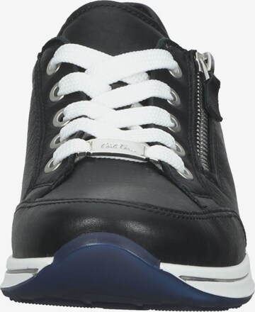 ARA Sneakers in Black