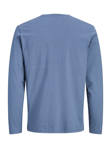 zils JJ Rebel T-Krekls 'JREBBAKER'