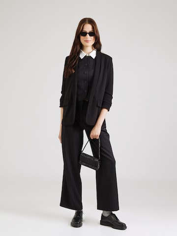 Blazer 'ONLEVI' ONLY en noir