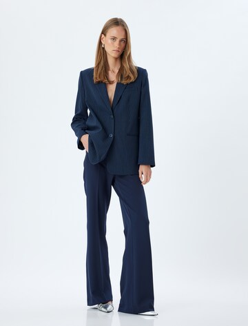 Koton Blazer in Blau