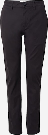 Pepe Jeans Chino hlače u crna, Pregled proizvoda