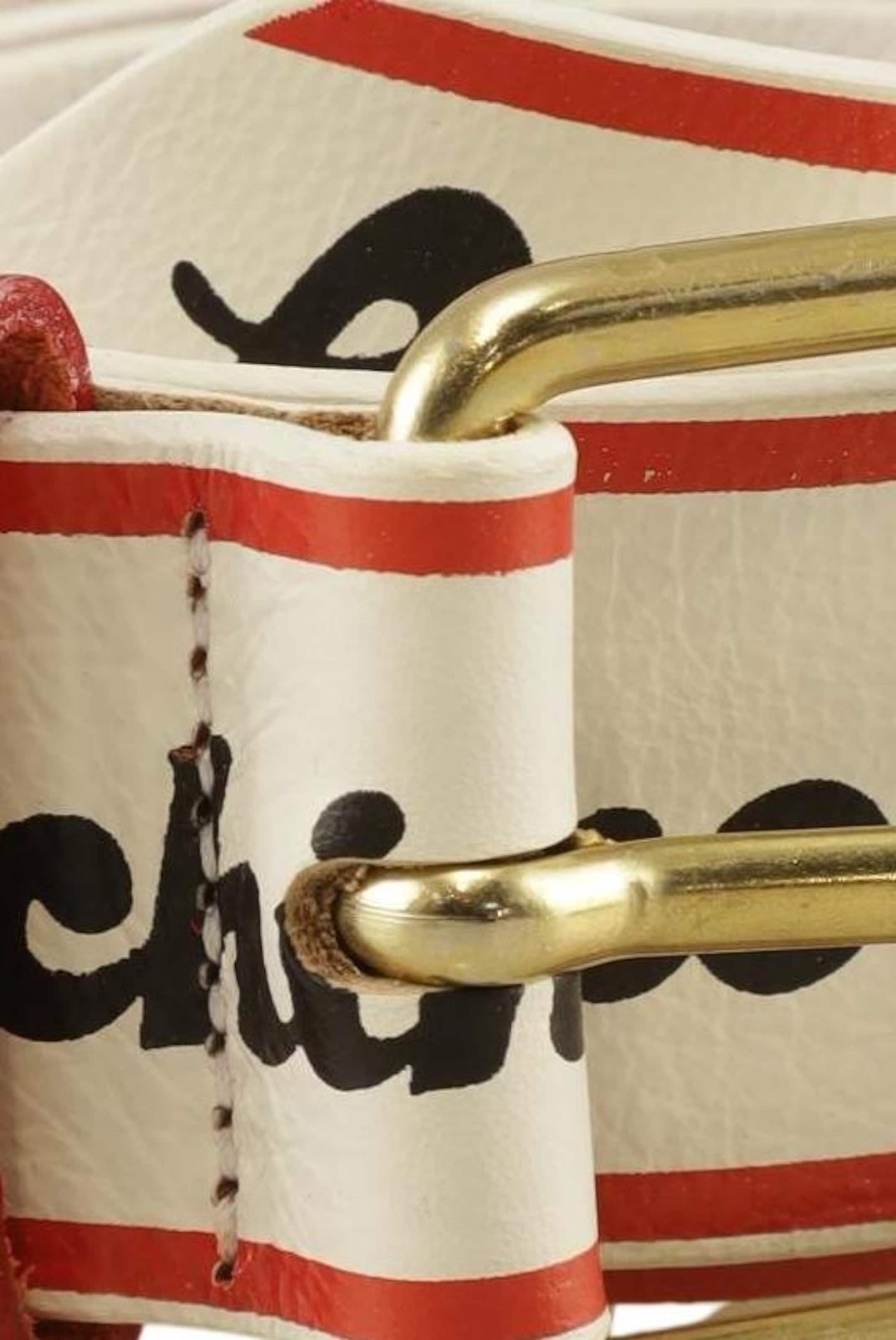 Love Moschino Belt in One size in Mixed colors