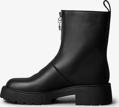 Aulinukai iš Calvin Klein, spalva – juoda, Prekių apžvalga