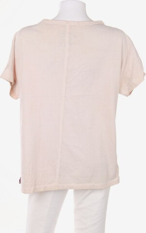 We love XOX Top & Shirt in M in Pink