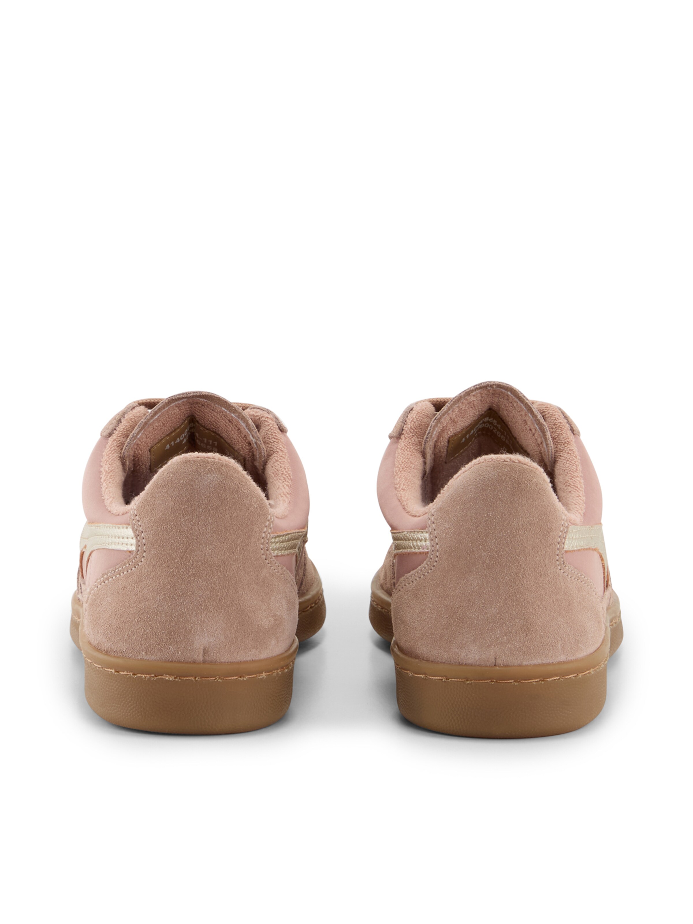 JOOP! Sneaker in Pink