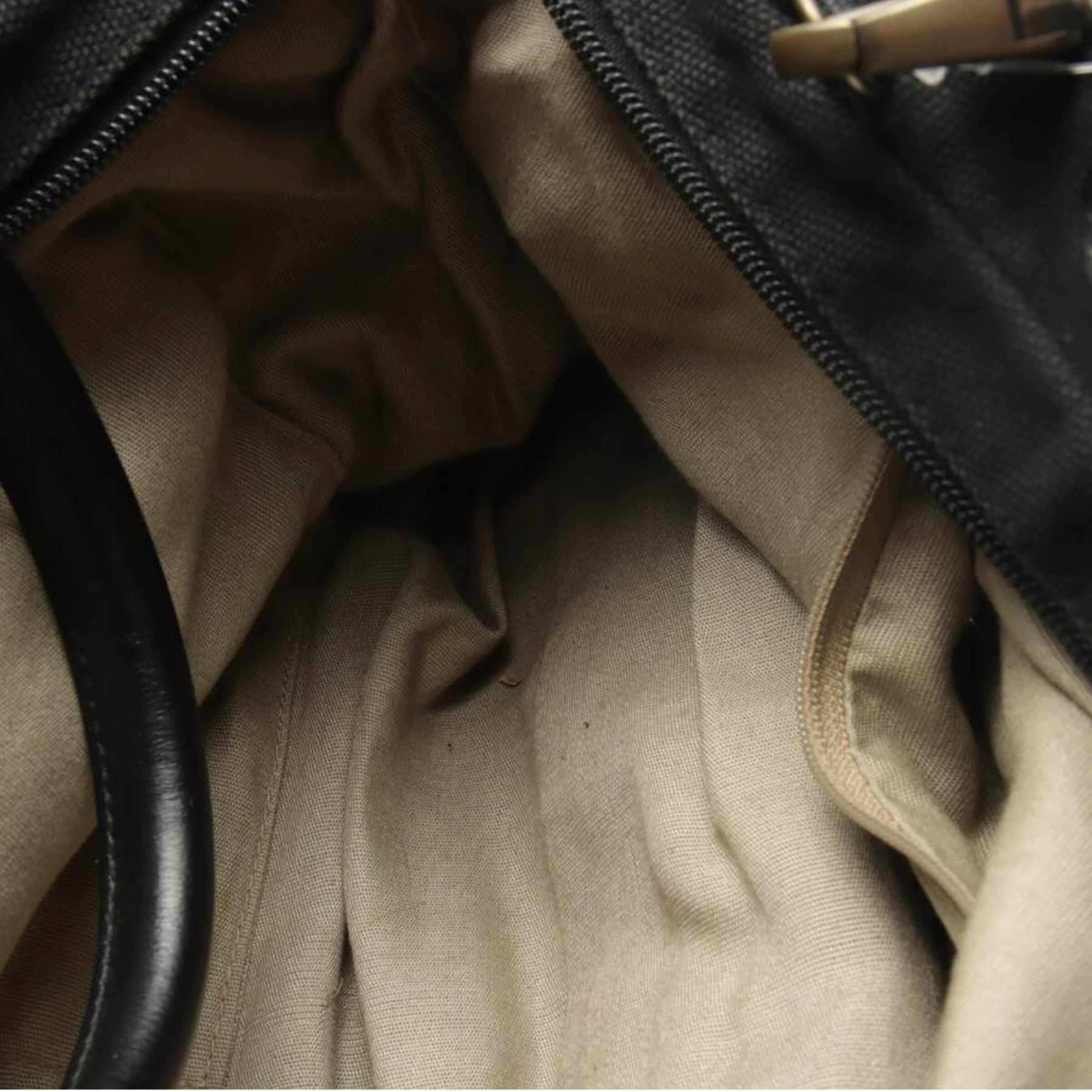 Marc O'Polo Bag in One size in Black