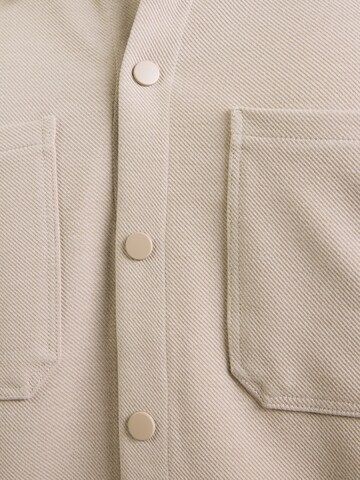 Only & Sons Comfort Fit Välikausitakki 'ONSNew Kodyl' värissä vihreä