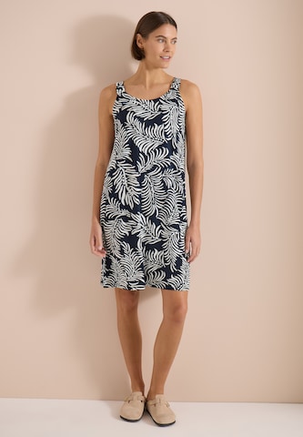 CECIL Dress in Black
