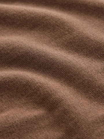 Pullover di Next in marrone