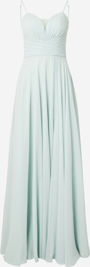 mascara Evening dress in Mint, Item view