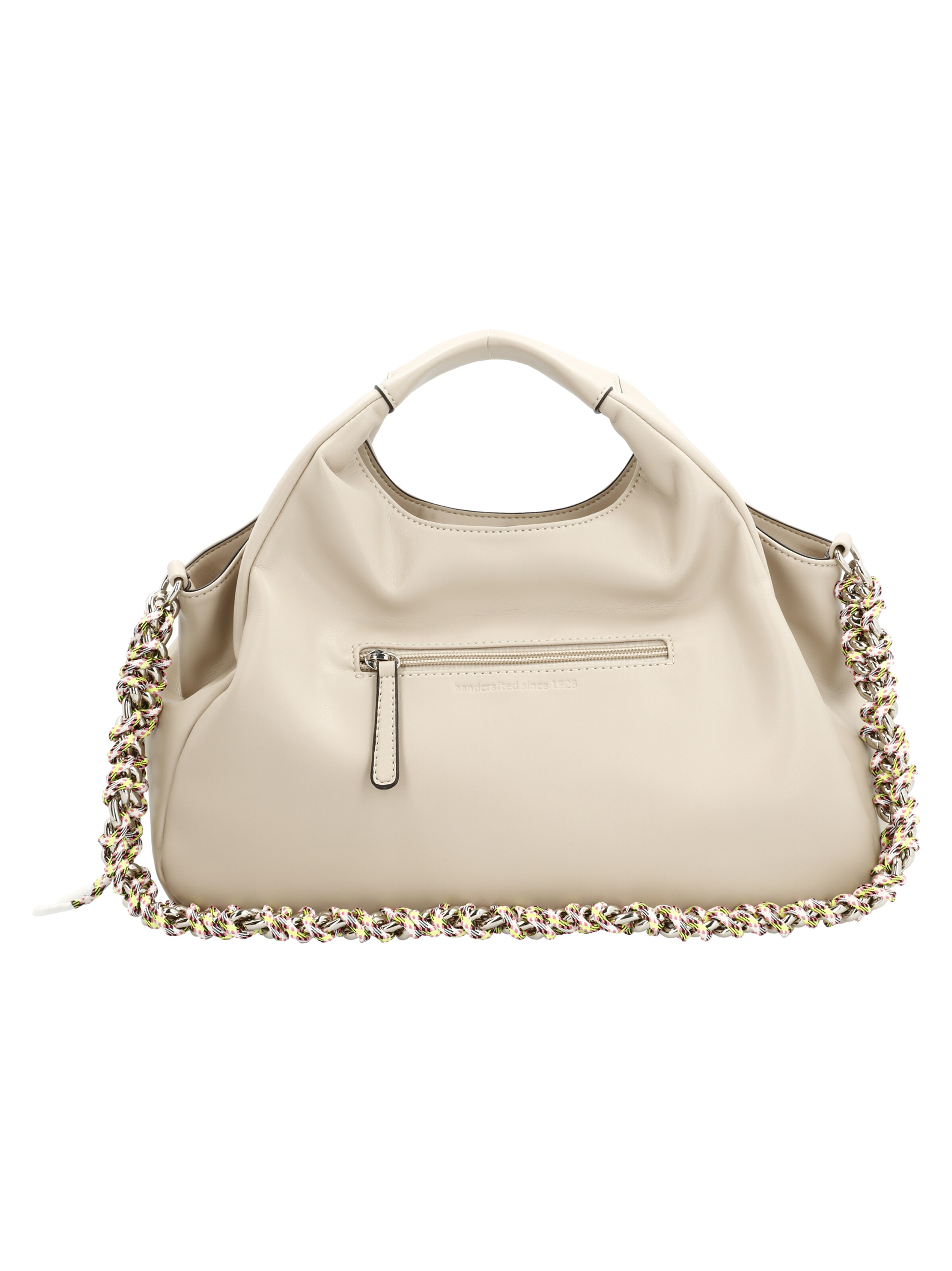 Picard Handtas 'Lori' in Beige